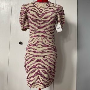 Free People Mini Dress